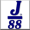 J/88