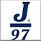 J/97