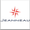 Jeanneau