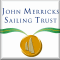 John Merricks Sailing Trust