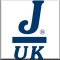 J-UK