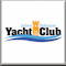Julien Dubuque Yacht Club