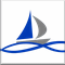 Kent Schools Sailing Association