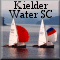 Kielder Water Sailing Club