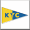 Kingman Yacht Club