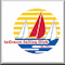 LaCrosse Sailing Club