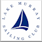 Lake Murray Sailing Club