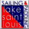 Lake Saint Louis Sailing and Paddling Club