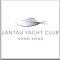 Lantau Yacht Club