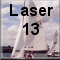 Laser 13