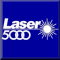 Laser 5000
