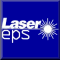 Laser EPS