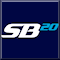 SB20
