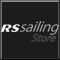 RSSailingStore.com