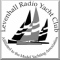 Levenhall Radio Yacht Club