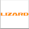 Lizard