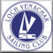 Loch Venachar Sailing Club