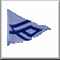 Locust Point Yacht Club Inc