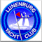 Lunenburg Yacht Club