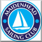 Maidenhead Sailing Club