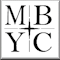 Mamaroneck Yacht Club
