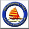 Mannering Park Amateur Sailing Club