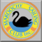 Maroochy Sailing Club