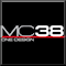 MC38