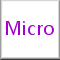 Micro Tonner