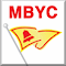 Mission Bay Yacht Club