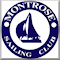 Montrose Sailing Club
