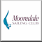 Mooredale Sailing Club