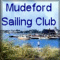 Mudeford Sailing Club