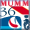 Mumm 36
