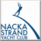 Nacka Strand Yacht Club