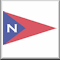 Namequoit Sailing Association