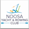 Noosa Yacht and Rowing Club