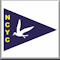 Northampton Colony Yacht Club