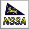 NSSA