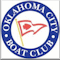 Oklahoma City Boat Club