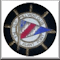 Old Mill Yacht Club Inc