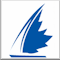 Ontario Sailing