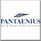 Pantaenius Yacht Insurance UK