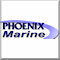 Phoenix Marine