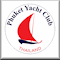 Phuket Yacht Club