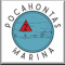 Pocahontas Creek Yacht Club