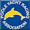 Poole Yacht Racing Association