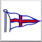 Poole YC