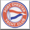 Port Chester Yacht Club