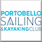 Portobello Sailing & Kayaking Club